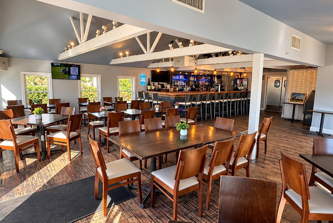 Maison à Montauk, État de New York, États-Unis 5 - 19193247