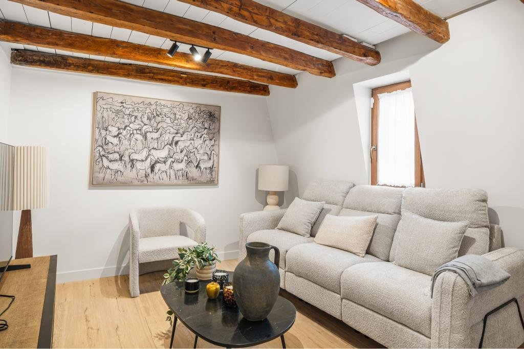 Apartamento en Centro, Madrid, España 2 - 19189946