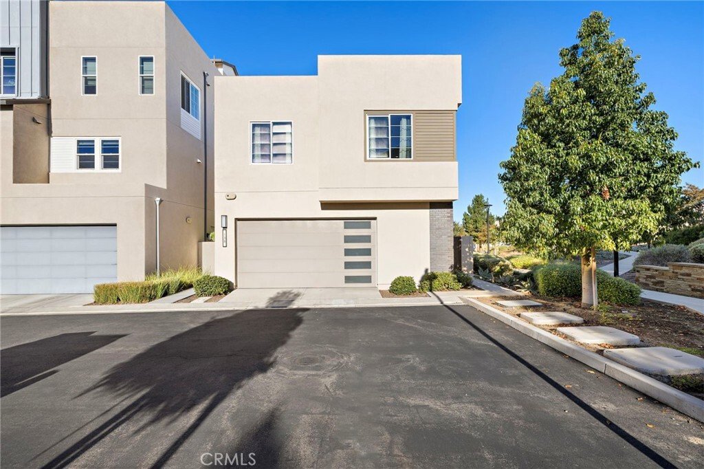 Maison à Irvine, Californie, États-Unis 3 - 19194326