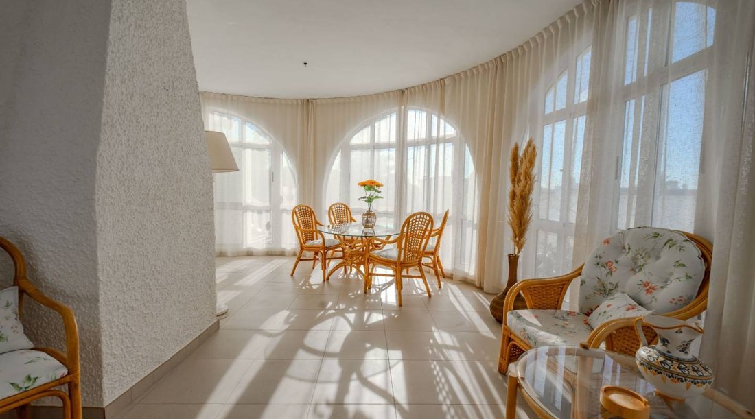 Villa à Quesada, Rojales, Valence 5 - 19193878