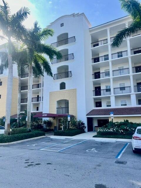 Condo in Boca Raton, Florida, United States 1 - 19193957