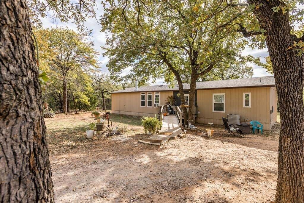 Otros en Burleson, Texas, Estados Unidos 5 - 19193259