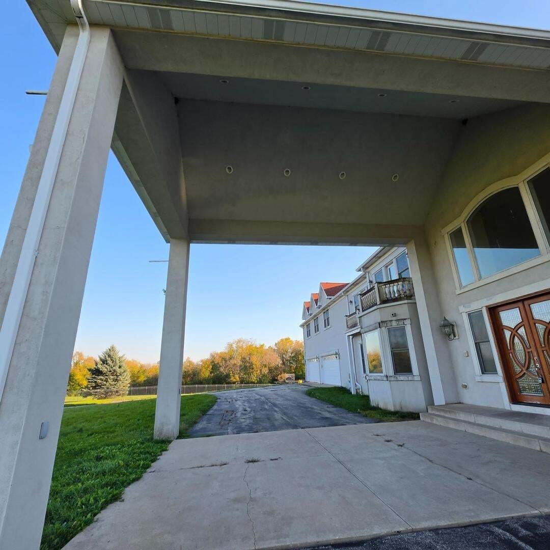 Haus in Barrington Bourne, Illinois, Vereinigte Staaten 4 - 19190200