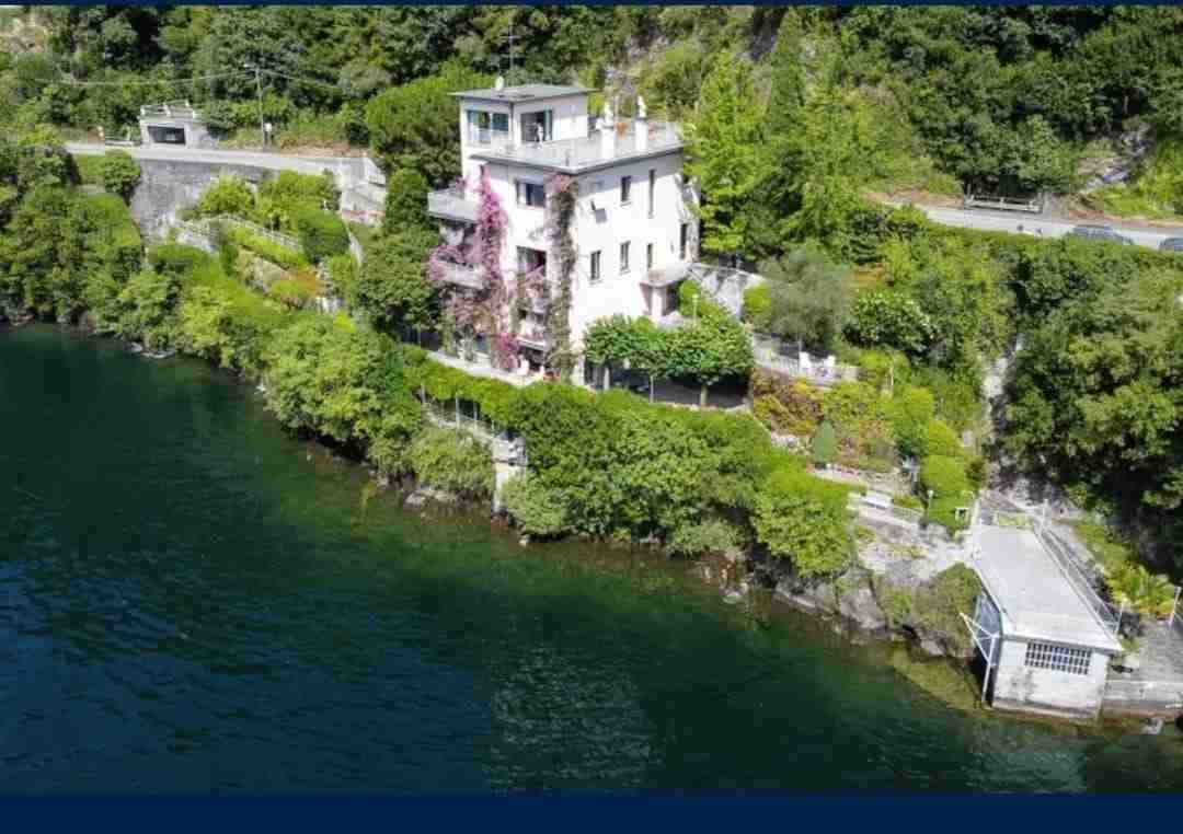 Villa in Argegno, Lombardy, Italy 4 - 19190949