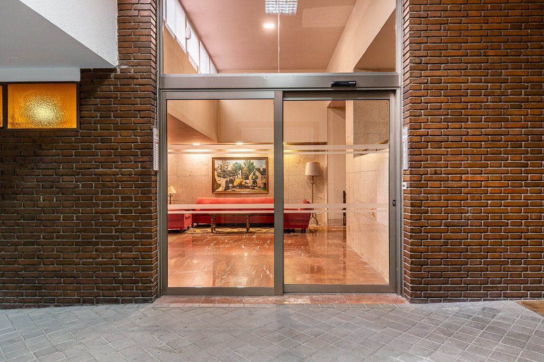 Appartamento a Tetuán, Madrid, Spagna 3 - 19189886