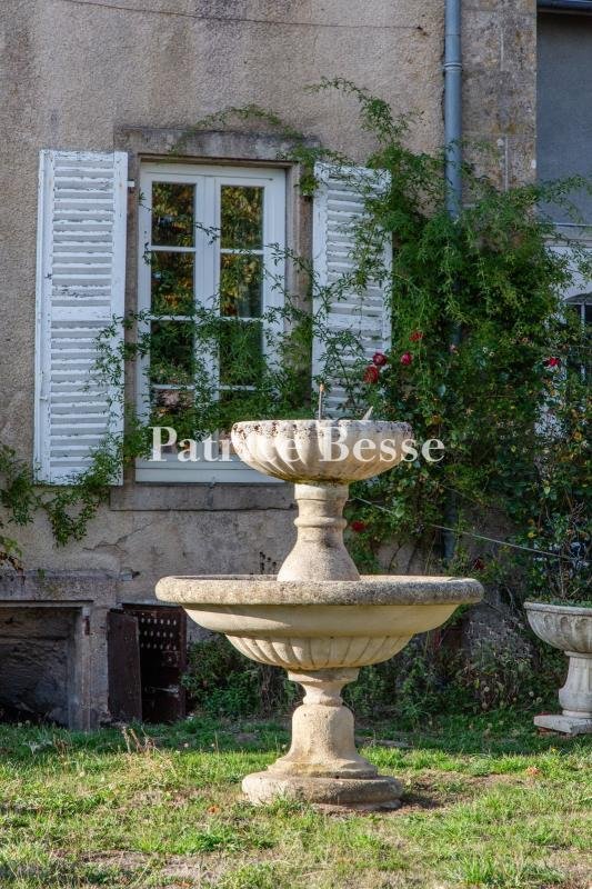 House in Centre Ville, Autun, France 5 - 19193909