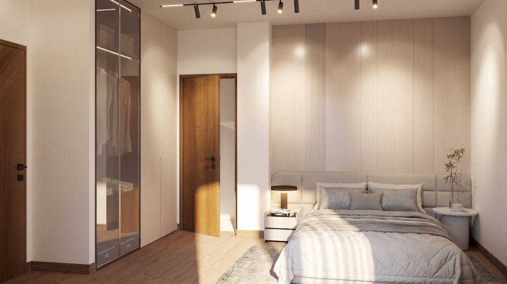 Apartamento en Elliniko, Ática, Grecia 5 - 19192600