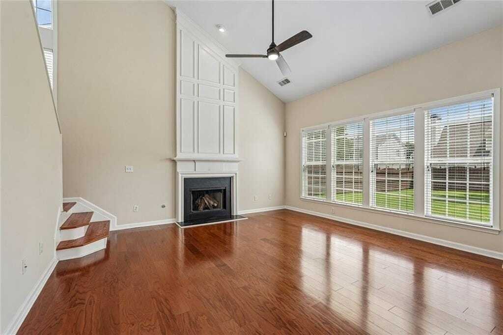 House in Suwanee, Georgia, United States 2 - 19192533