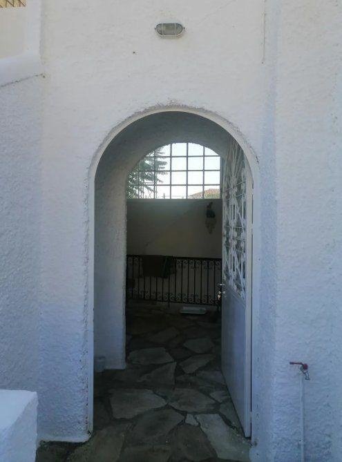 Haus in Spetses, Attika, Griechenland 4 - 19193092