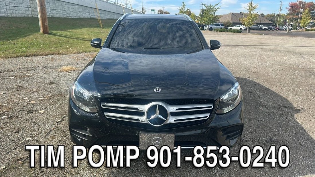 Suv in Collierville, TN, United States 3 - 19194490