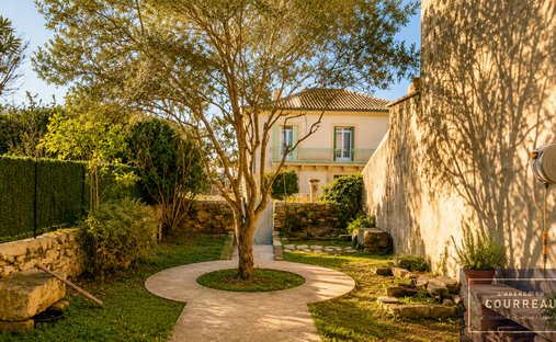 Casa en Zone d'Activité, Fabrègues, Francia 1