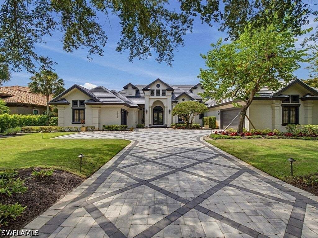 Casa a Bonita Springs, Florida, Stati Uniti 1 - 19189770