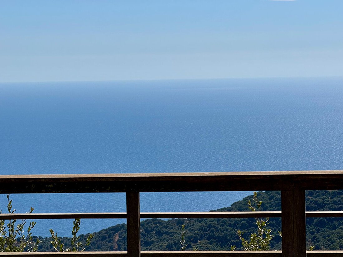 Casa a Cargèse, Corsica, Francia 4 - 19191281