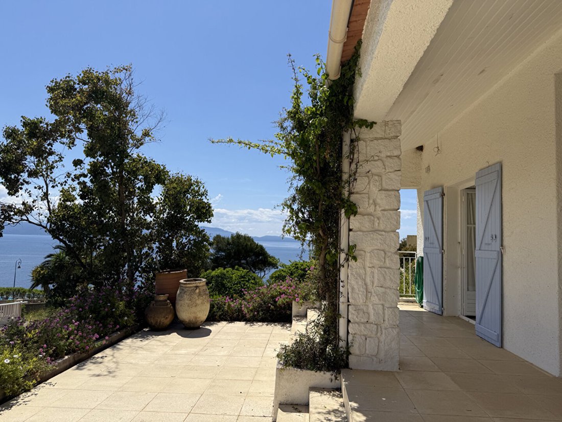 Casa a Cargèse, Corsica, Francia 5 - 19191296