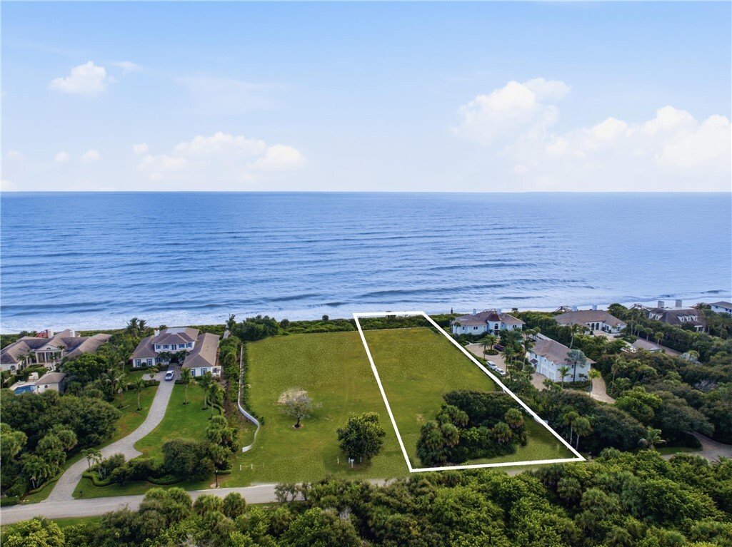 Terreno en Vero Beach, Florida, Estados Unidos 2 - 19193834