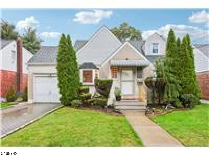 Haus in Fair Lawn, New Jersey, Vereinigte Staaten 1 - 19192270