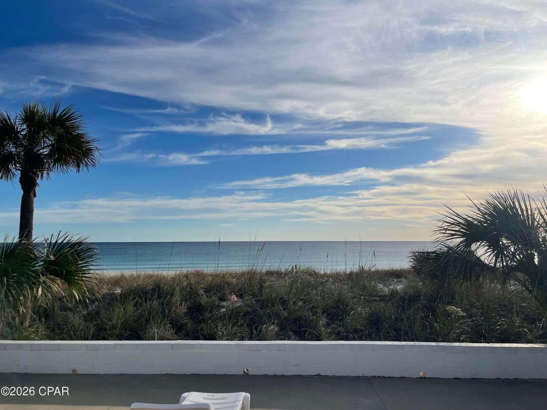Casa en Panama City Beach, Florida, Estados Unidos 2 - 19192561