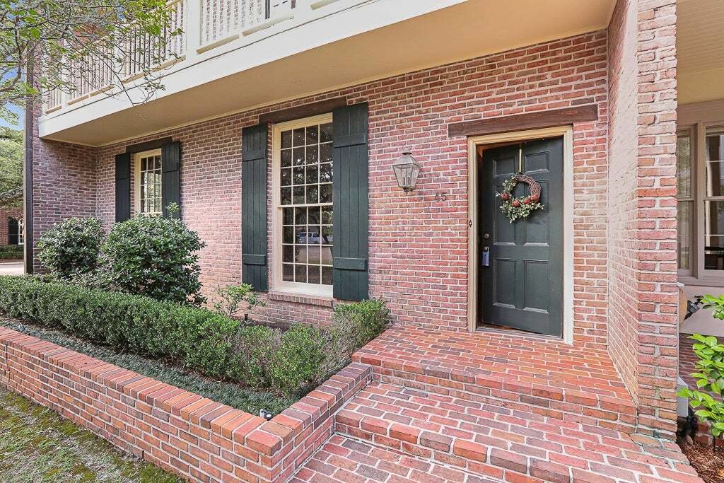 Maison à Bâton-Rouge, Louisiane, États-Unis 5 - 19193413