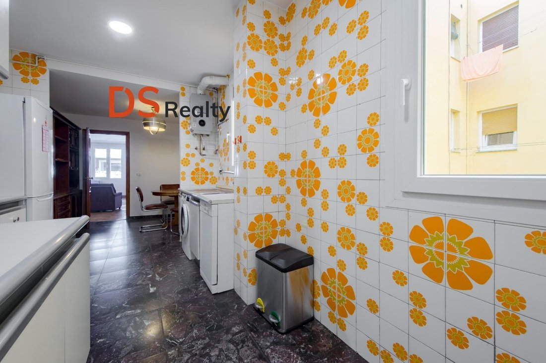 Appartement à Aravaca, Madrid, Espagne 5 - 19190552
