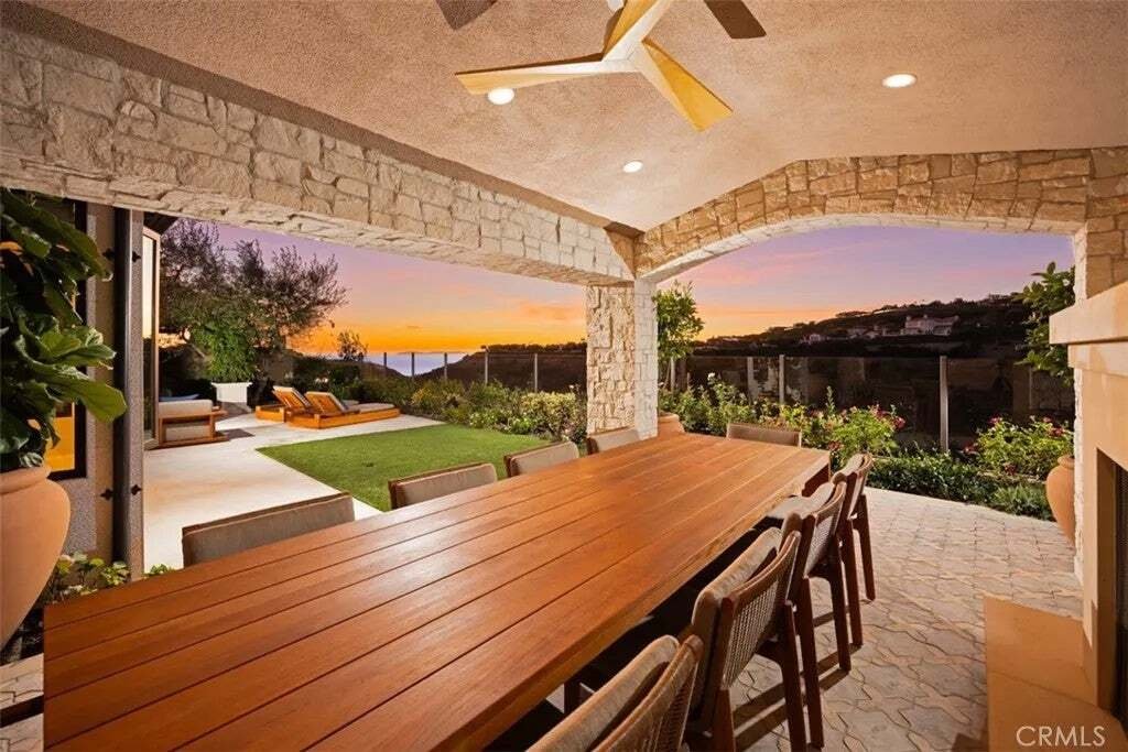 Haus in Newport Beach, Kalifornien, Vereinigte Staaten 4 - 19193026