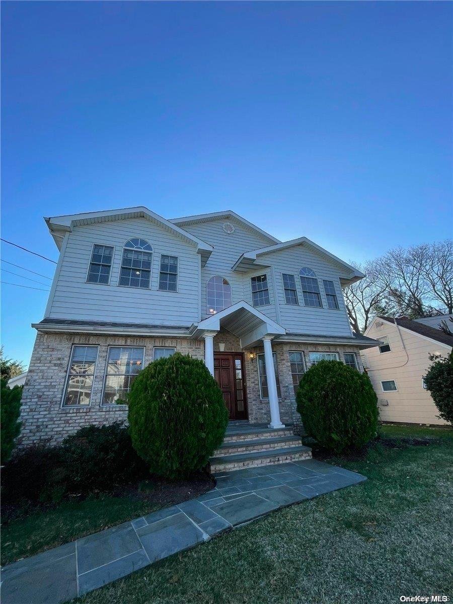 House in Port Washington, New York, United States 1 - 19193829