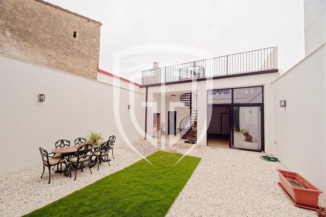 House in Almussafes, Valencian Community, Spain 3 - 19190982