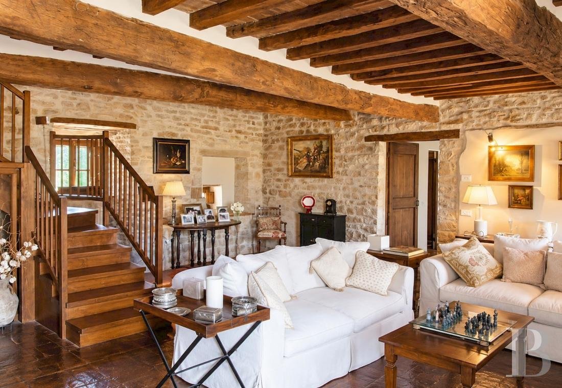 Villa in Umbertide, Umbria, Italy 4 - 19193861
