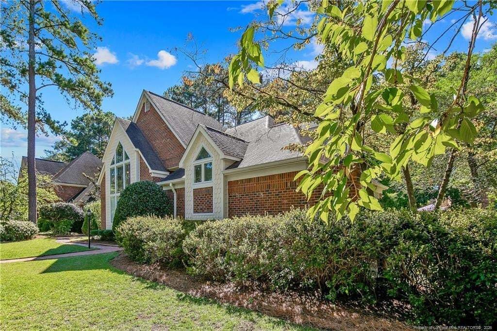 Casa en Fayetteville, Carolina del Norte, Estados Unidos 2 - 19193106