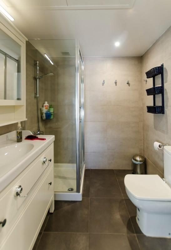 Appartement à Nueva Andalucia, Marbella, Espagne 4 - 19193614
