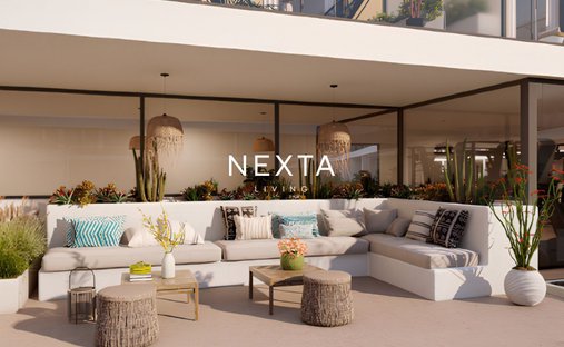 Apartamento en La Oliva, Canarias, España 1