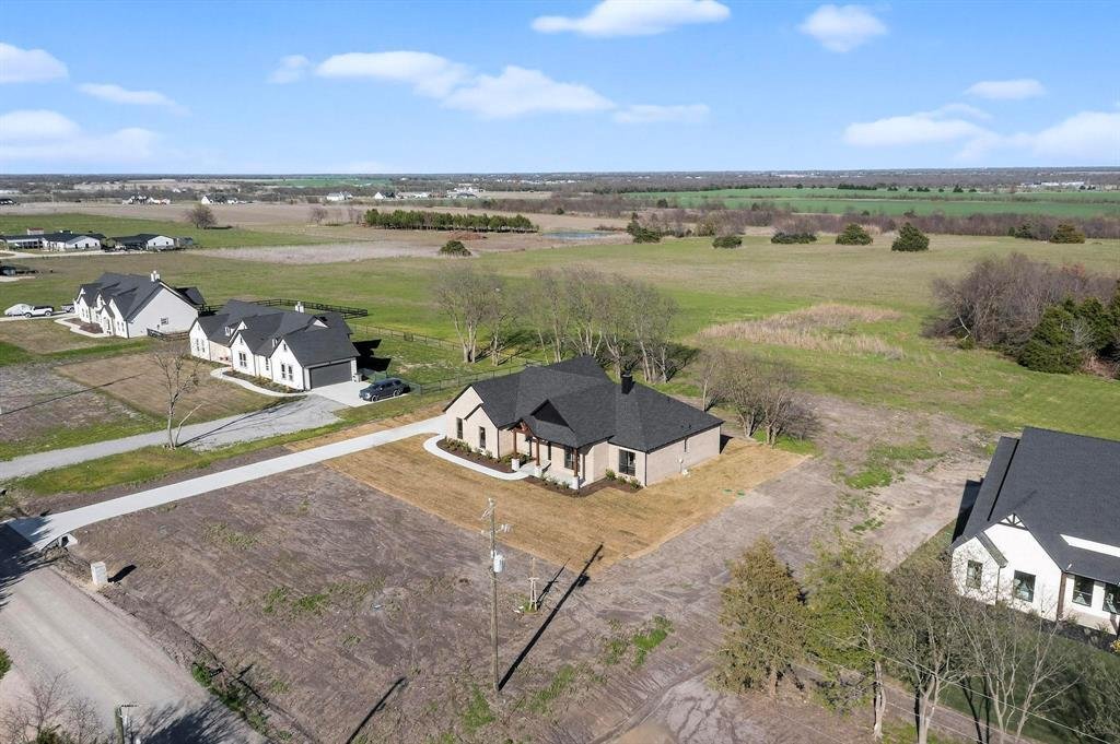 Casa a Celeste, Texas, Stati Uniti 5 - 19190255