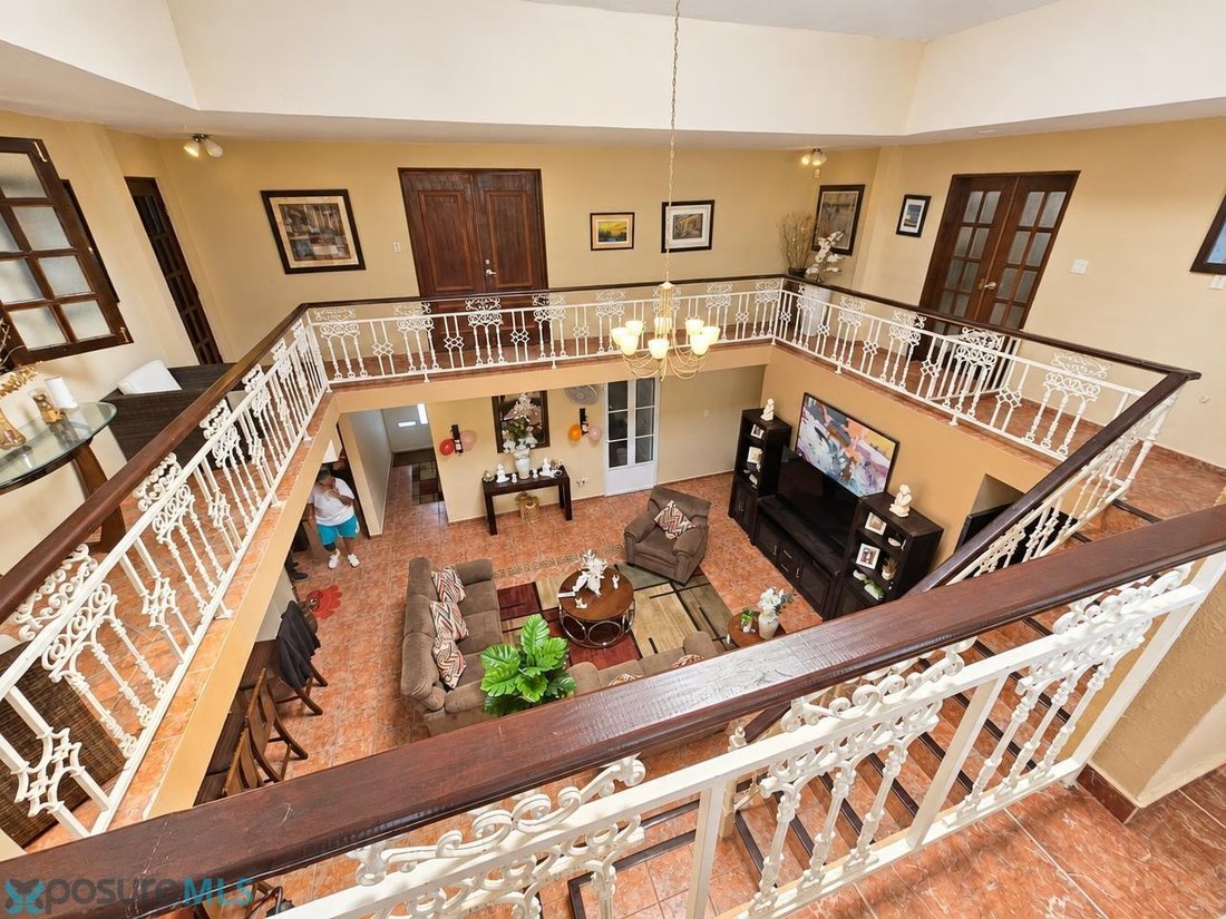 Haus in Palmas del Mar, Humacao, Puerto Rico 5 - 19190151