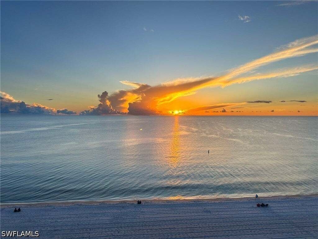 Appartement à Naples, Floride, États-Unis 5 - 19192684