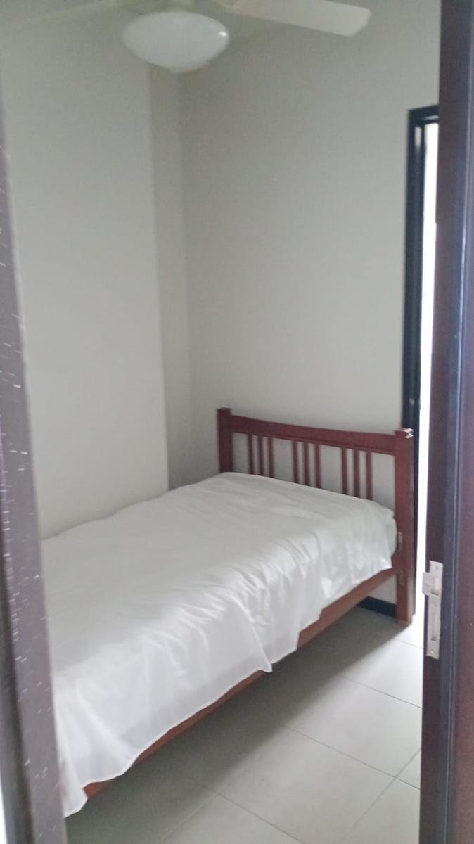 Apartamento en Puerto del Marqués, Guerrero, México 5 - 19189629