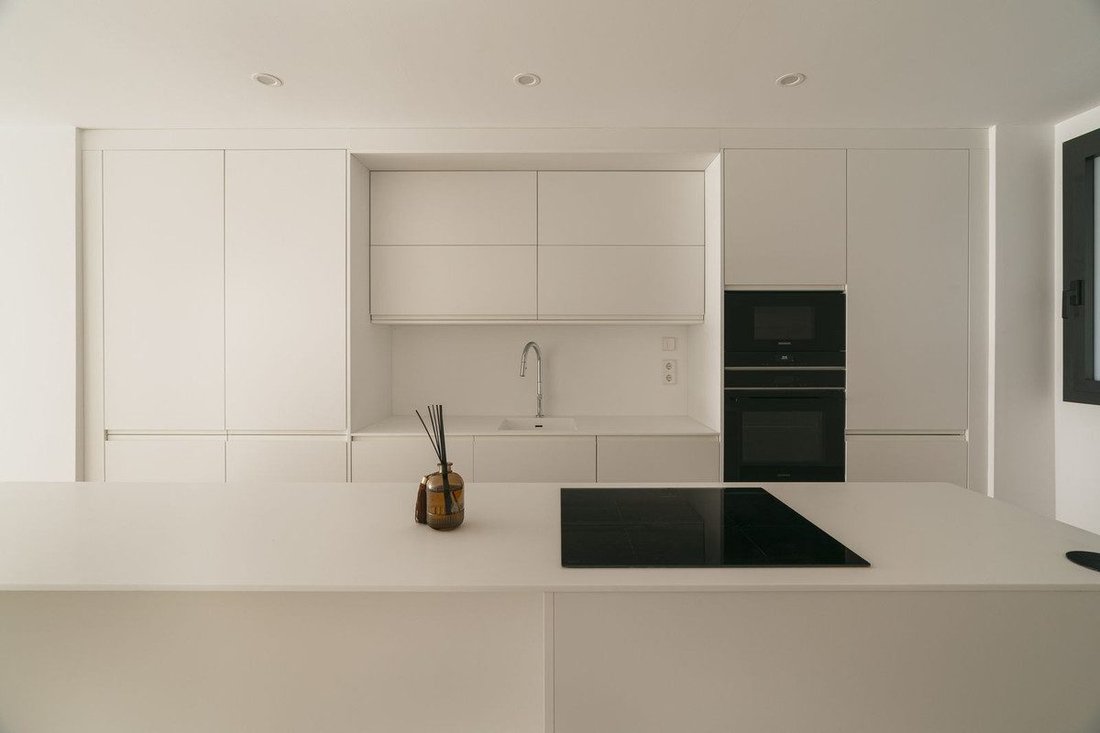 Apartamento en Cancelada, Estepona, Andalucía 5 - 19194183