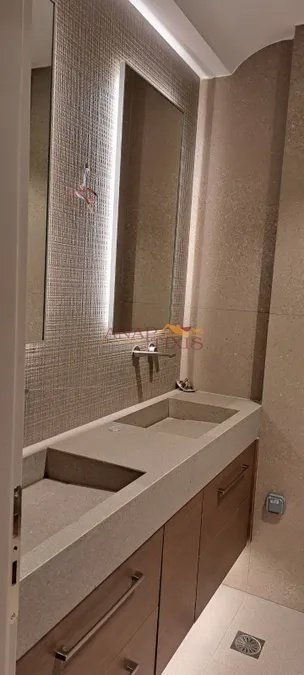 Apartamento en Vrilissia, Ática, Grecia 5 - 19190051