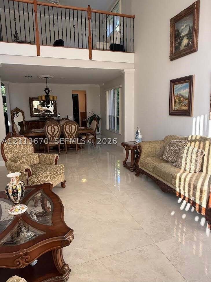 Haus in Delray Beach, Florida, Vereinigte Staaten 4 - 19193241