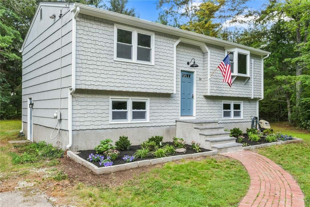 Haus in South Kingstown, Rhode Island, Vereinigte Staaten 2 - 19192459