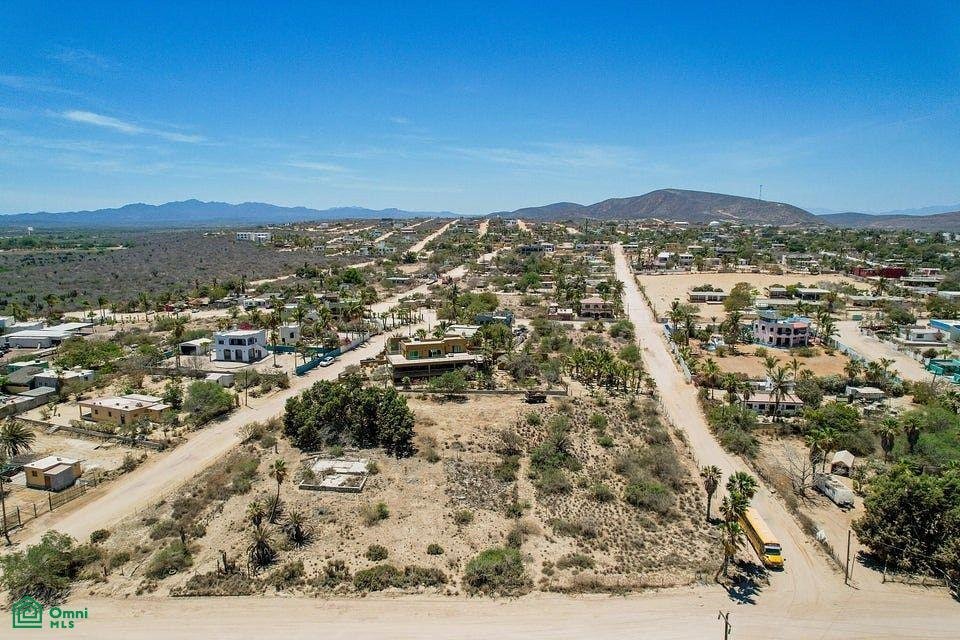 Land in La Ribera, Baja California Sur, Mexico 3 - 19192814