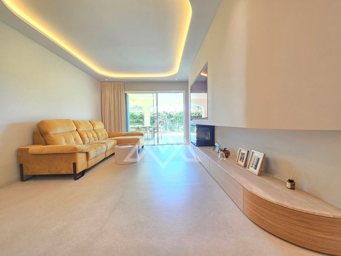 Appartement à Puerto De Cabopino, Elviria-Cabopino, Marbella 4 - 19194094