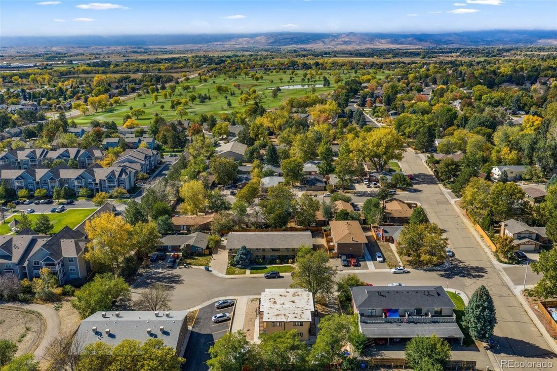 Otros en Longmont, Colorado, Estados Unidos 2 - 19189757