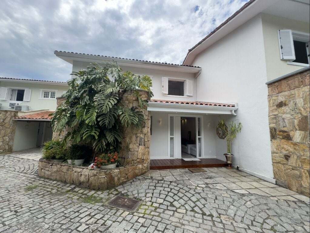 Casa en Frade (Cunhambebe), Estado de Río de Janeiro, Brasil 1 - 19191370