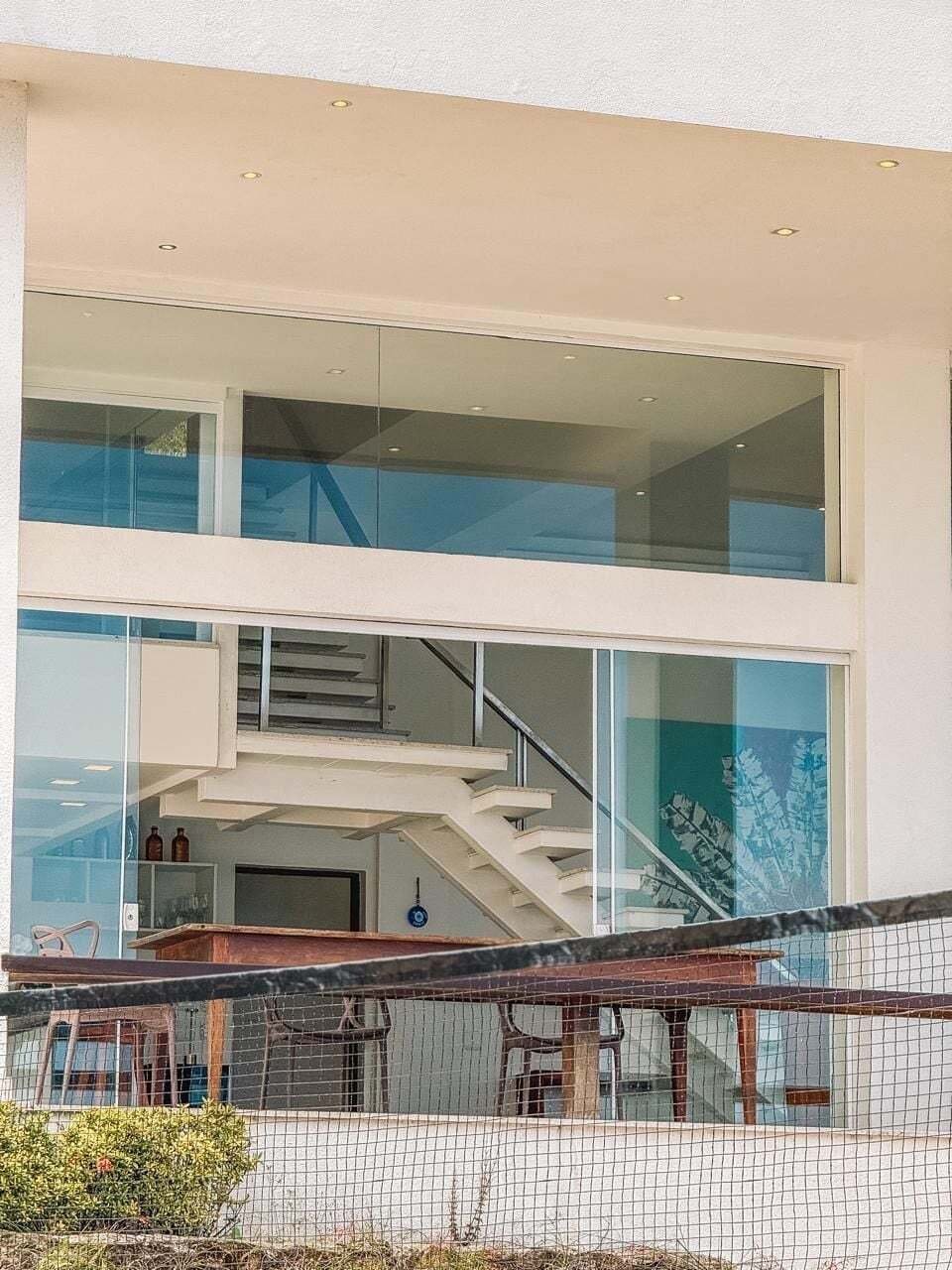 Casa en Angra Dos Reis, Estado de Río de Janeiro, Brasil 4 - 19191287