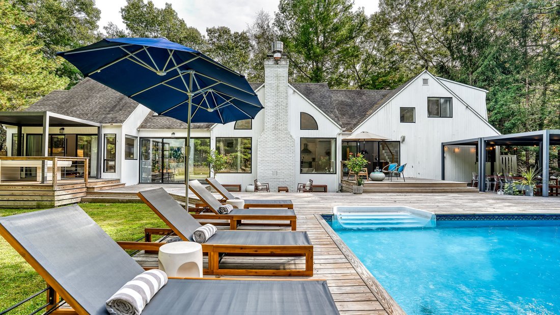 Andere in East Hampton, New York, Vereinigte Staaten 1 - 19193820