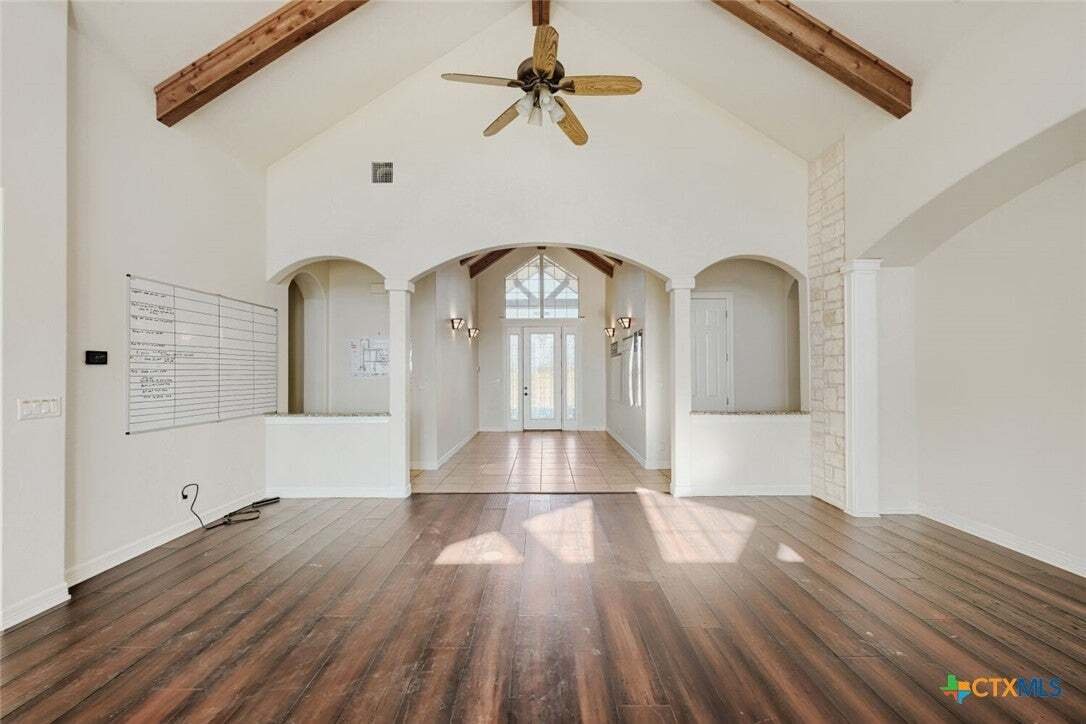 Casa a Elgin, Texas, Stati Uniti 4 - 19192611