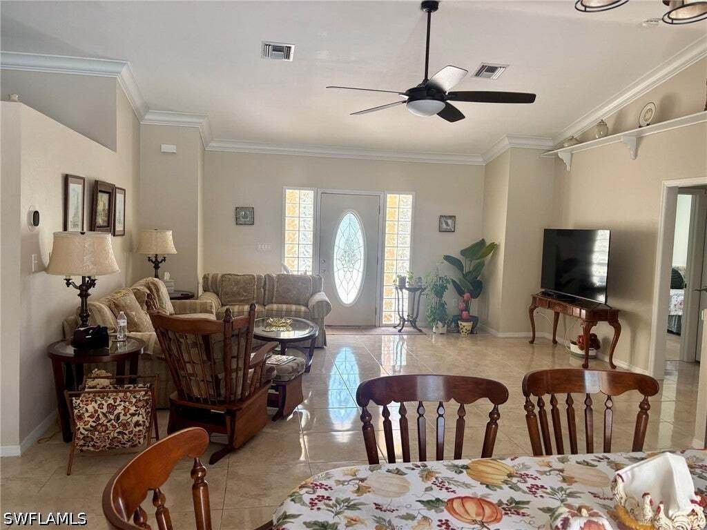 Maison à Naples, Floride, États-Unis 2 - 19192683