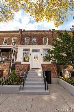 Casa a New York, New York, Stati Uniti 1 - 19166499