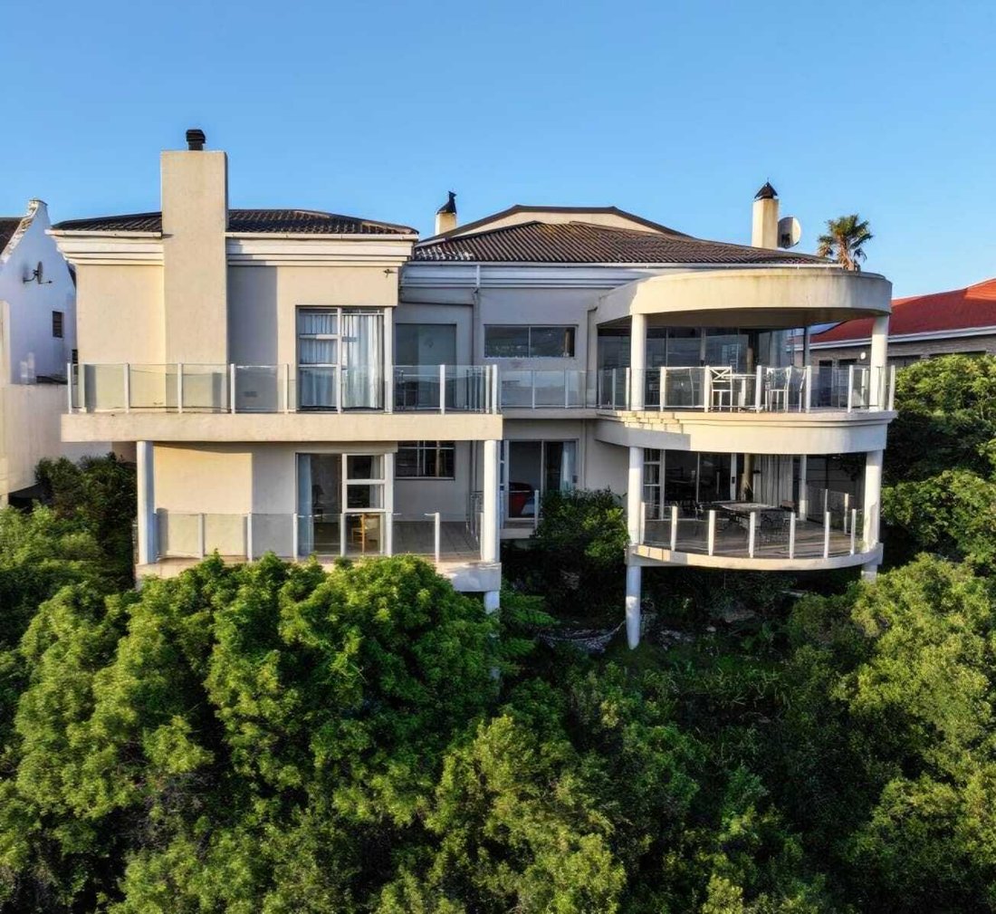 House in Still Bay West, Western Cape, South Africa 1 - 19194772