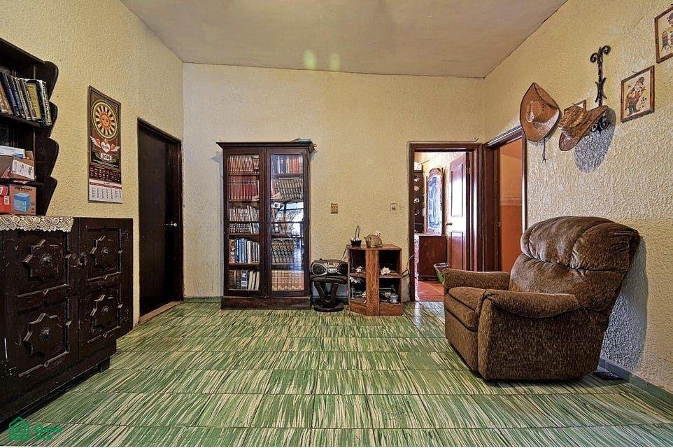 Casa en La Paz, Baja California Sur, México 5 - 19192835