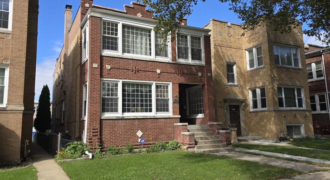 Andere in Chicago, Illinois, Vereinigte Staaten 1 - 19190164